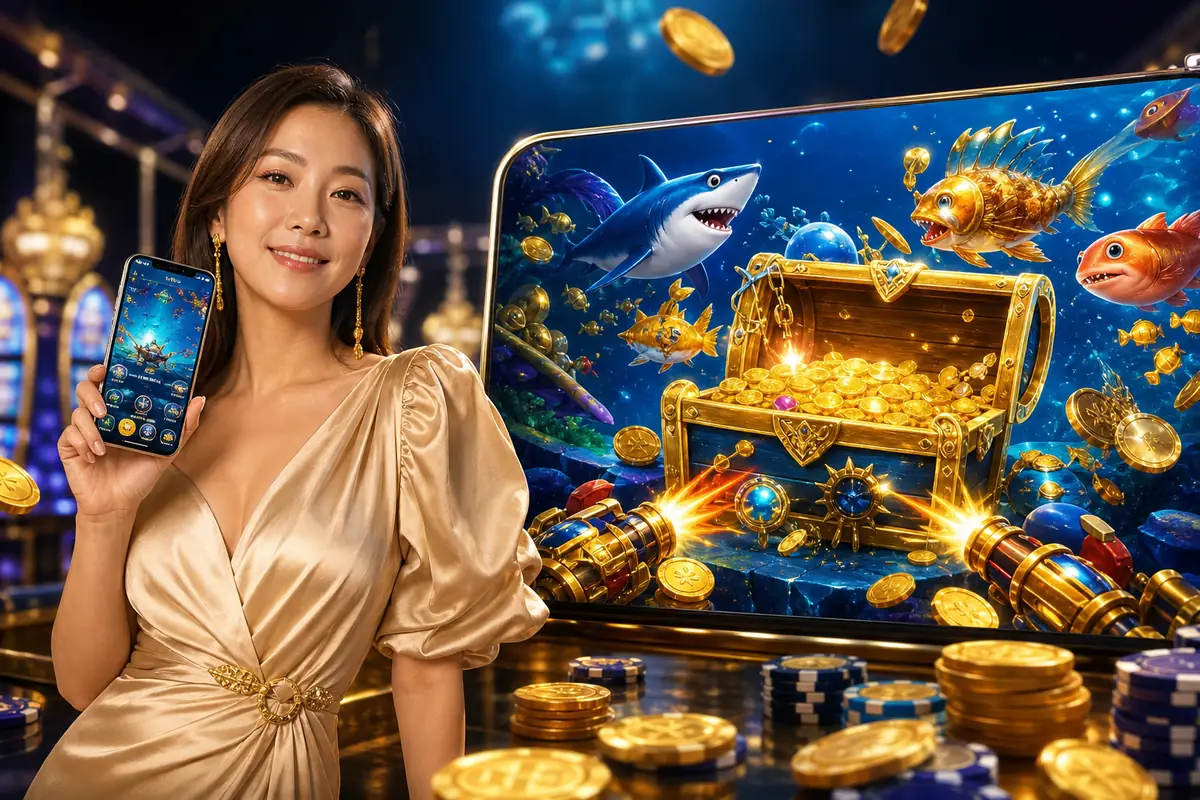 hohu90 – từ điển cá cược