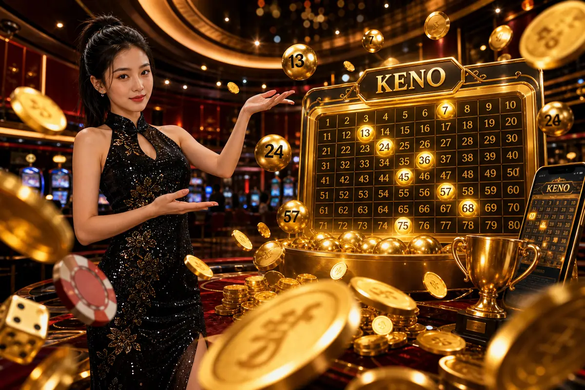 hohu90 – Nổ Hũ Vàng