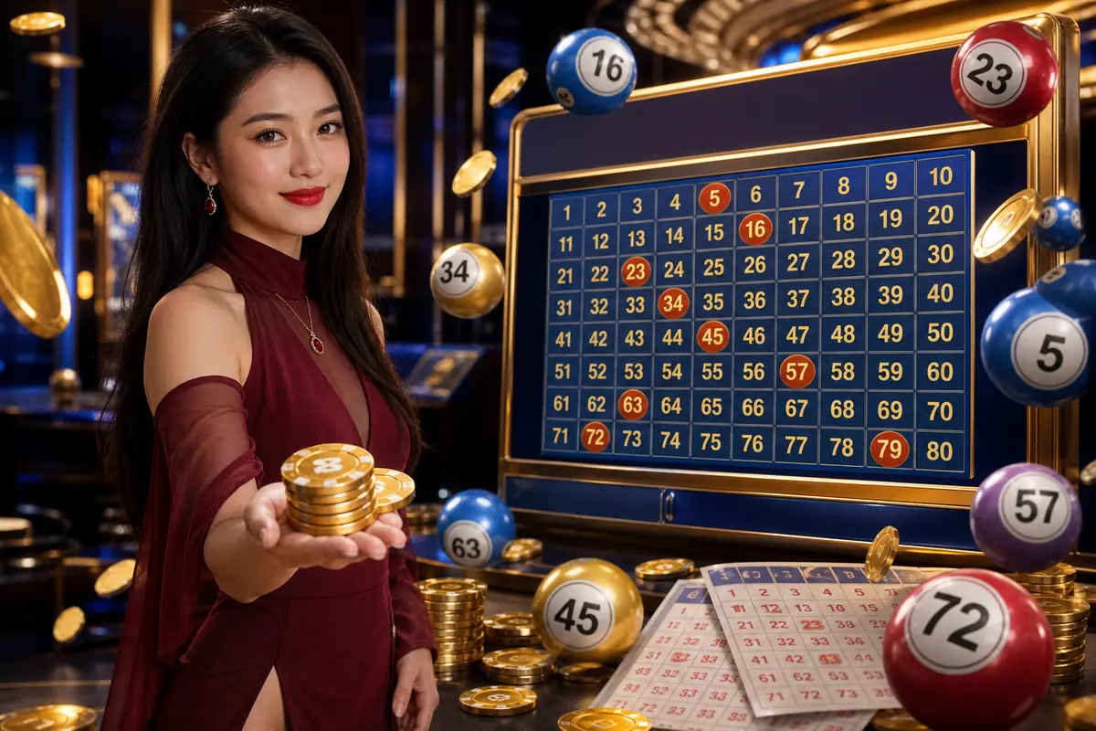 hohu90 – Cổng Game Đá Gà