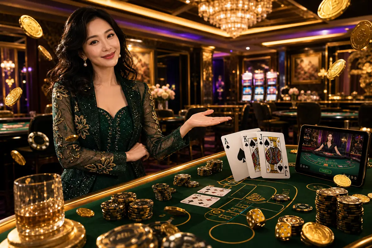 hohu90 – hướng dẫn bắt đầu chơi