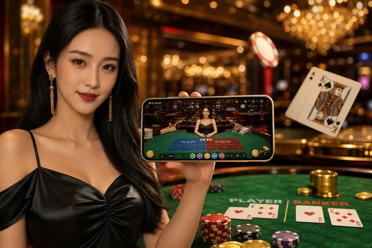 hohu90 – hướng dẫn lô đề online