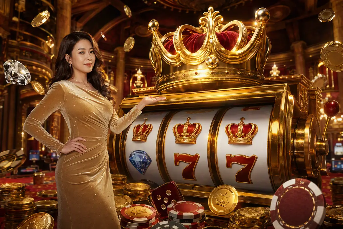 hohu90 – Liêng Truyền Thống
